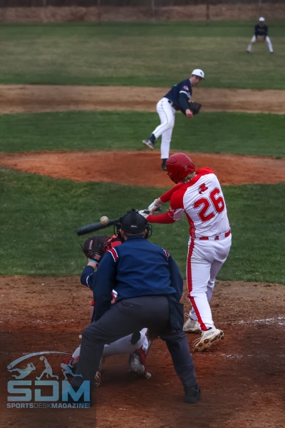 040425-West-G-@-Edgewood-BB-67-scaled