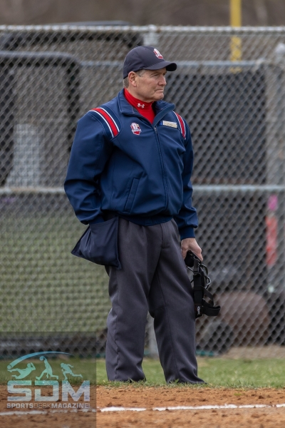 040425-West-G-@-Edgewood-BB-7