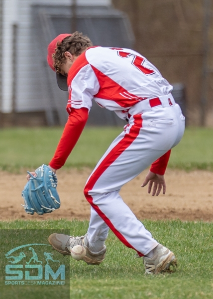 040425-West-G-@-Edgewood-BB-8