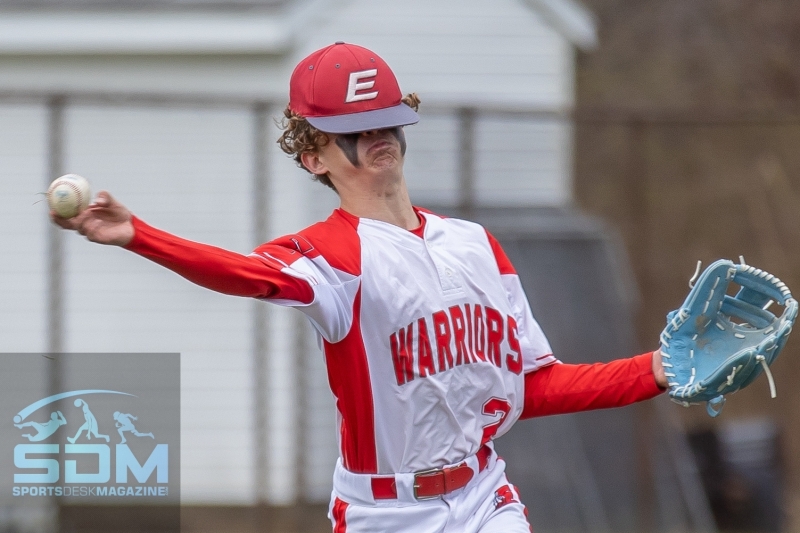 040425-West-G-@-Edgewood-BB-9