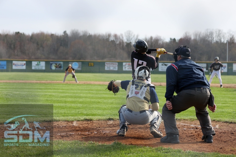 040925-Conneaut-@-Jefferson-BB-1-scaled