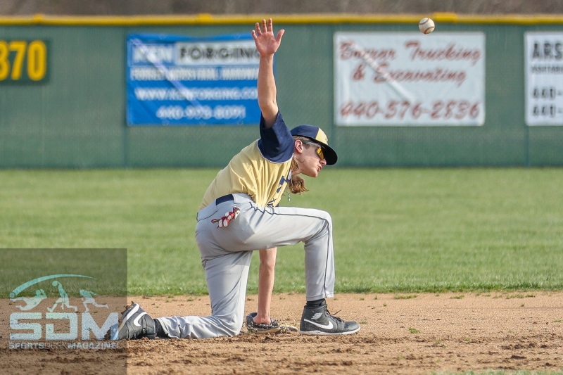 040925-Conneaut-@-Jefferson-BB-10