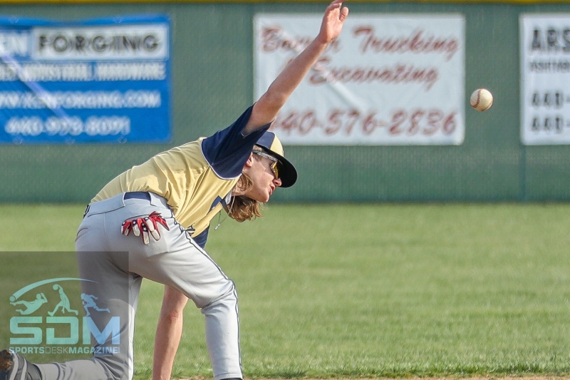 040925-Conneaut-@-Jefferson-BB-11