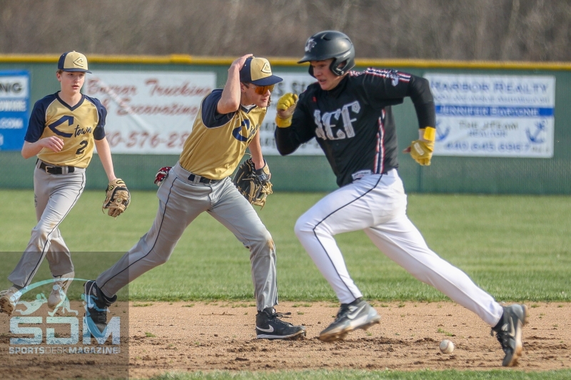 040925-Conneaut-@-Jefferson-BB-12-scaled