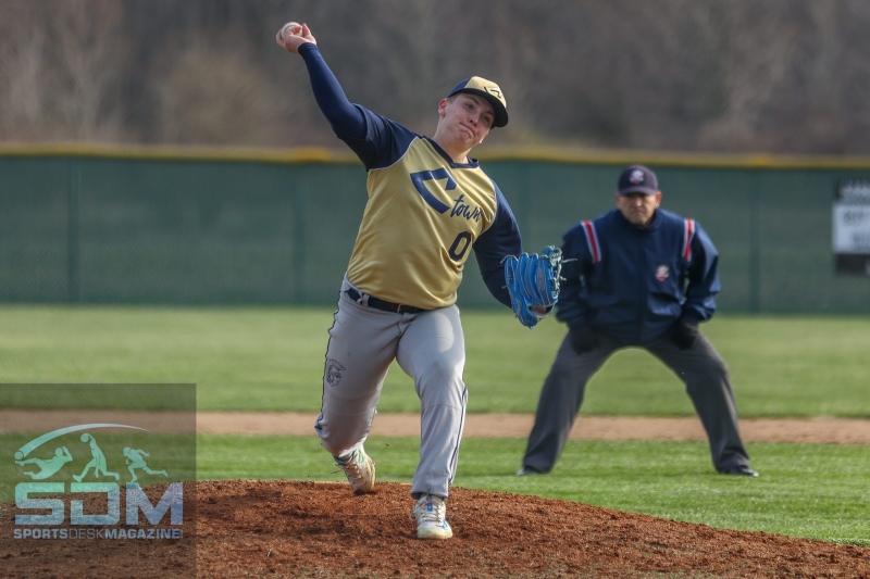 040925-Conneaut-@-Jefferson-BB-13-scaled