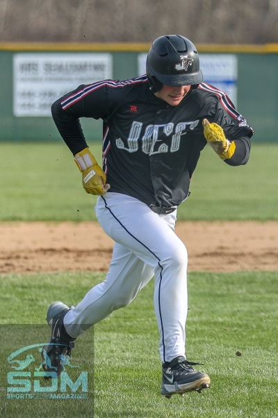 040925-Conneaut-@-Jefferson-BB-14