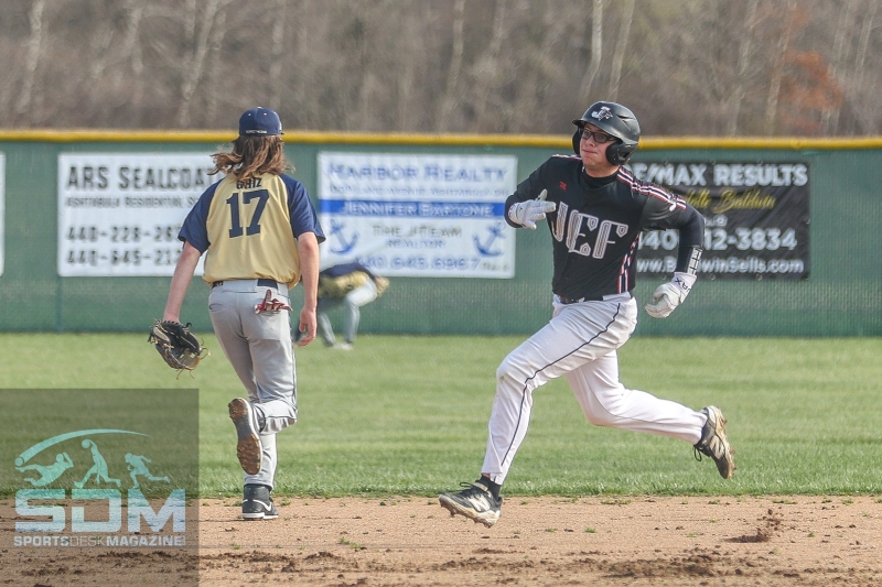 040925-Conneaut-@-Jefferson-BB-15