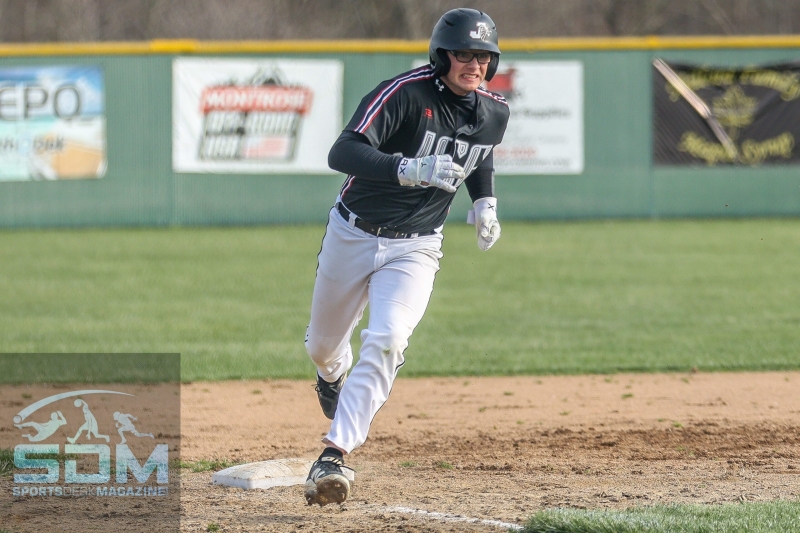 040925-Conneaut-@-Jefferson-BB-16-scaled