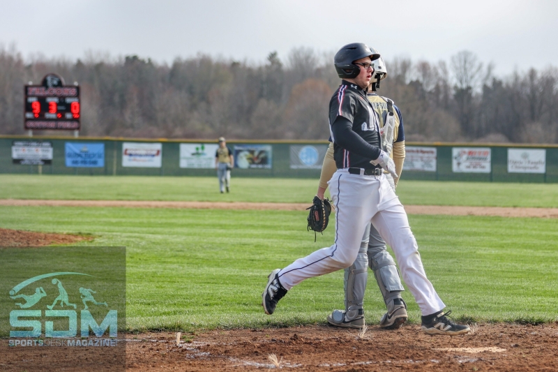 040925-Conneaut-@-Jefferson-BB-17-scaled