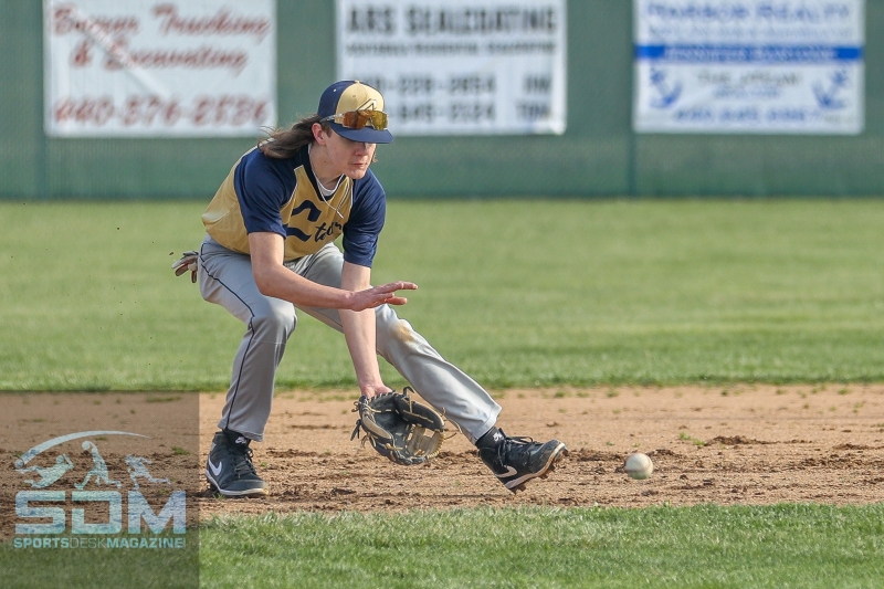 040925-Conneaut-@-Jefferson-BB-18