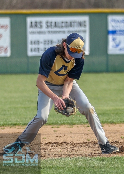 040925-Conneaut-@-Jefferson-BB-19