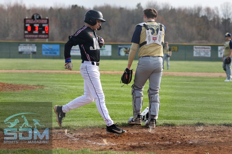 040925-Conneaut-@-Jefferson-BB-2-scaled