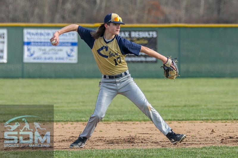 040925-Conneaut-@-Jefferson-BB-20