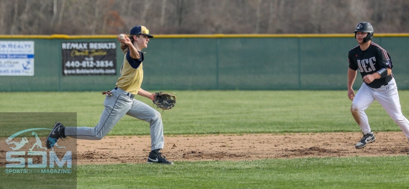 040925-Conneaut-@-Jefferson-BB-21-scaled