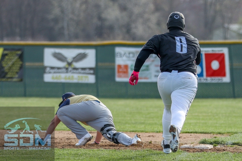 040925-Conneaut-@-Jefferson-BB-22-scaled