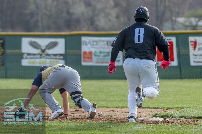 040925-Conneaut-@-Jefferson-BB-23-scaled