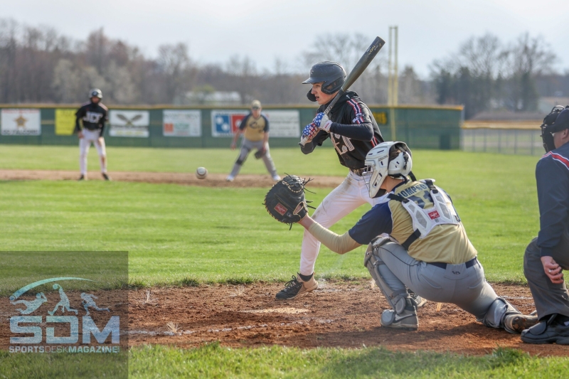 040925-Conneaut-@-Jefferson-BB-24-scaled