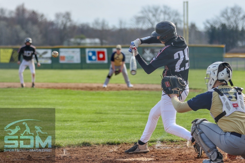 040925-Conneaut-@-Jefferson-BB-25-scaled