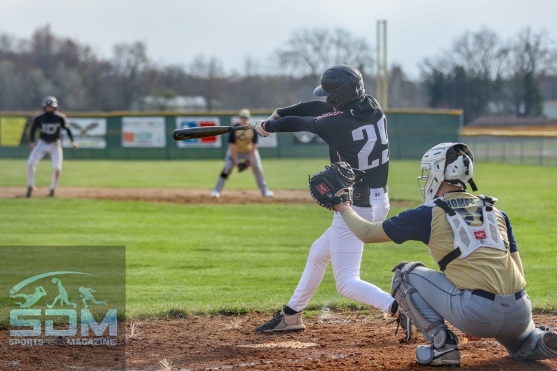 040925-Conneaut-@-Jefferson-BB-26-scaled