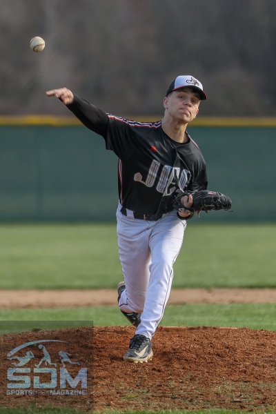 040925-Conneaut-@-Jefferson-BB-27-scaled