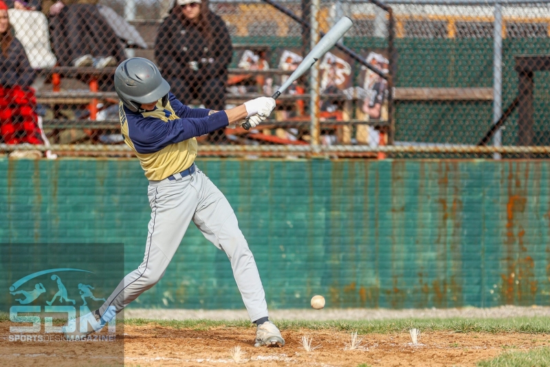 040925-Conneaut-@-Jefferson-BB-28-scaled