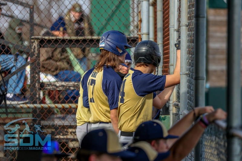 040925-Conneaut-@-Jefferson-BB-29-scaled