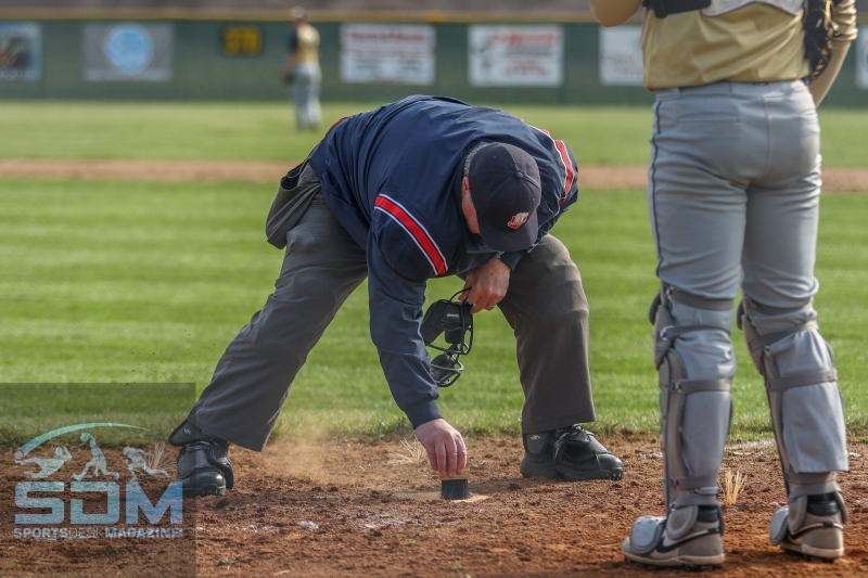 040925-Conneaut-@-Jefferson-BB-3-scaled