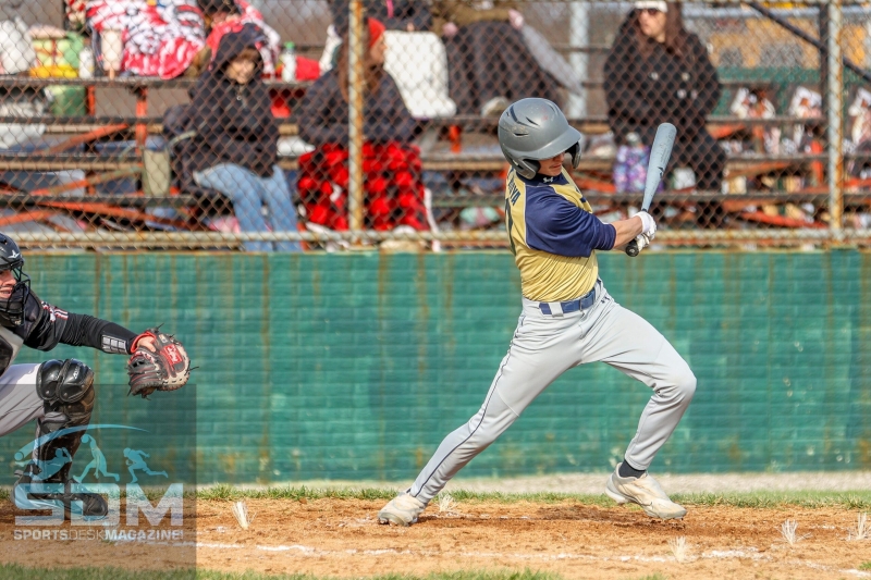 040925-Conneaut-@-Jefferson-BB-30-scaled