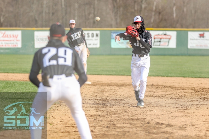 040925-Conneaut-@-Jefferson-BB-31-scaled