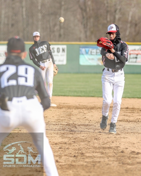 040925-Conneaut-@-Jefferson-BB-32-scaled