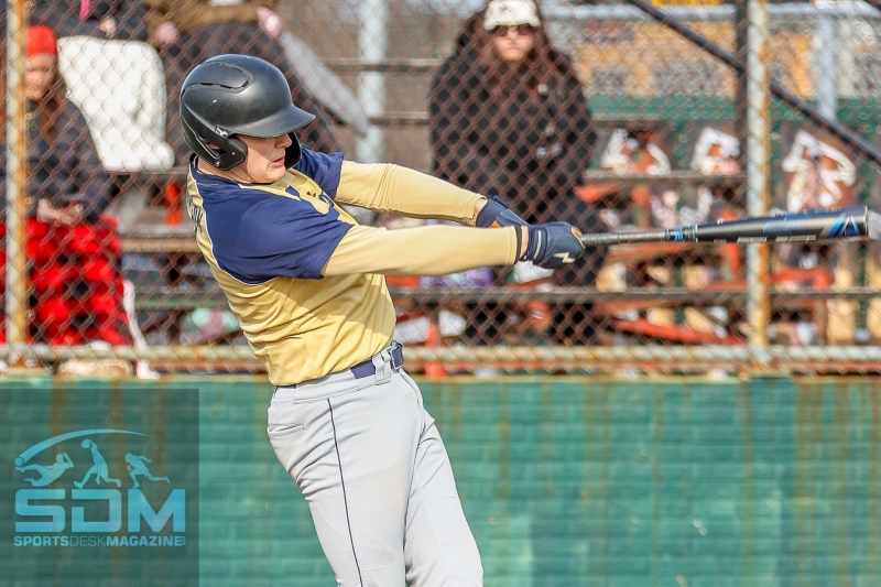 040925-Conneaut-@-Jefferson-BB-33