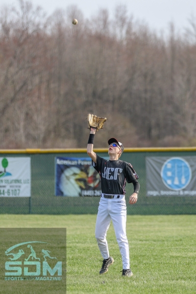 040925-Conneaut-@-Jefferson-BB-34-scaled