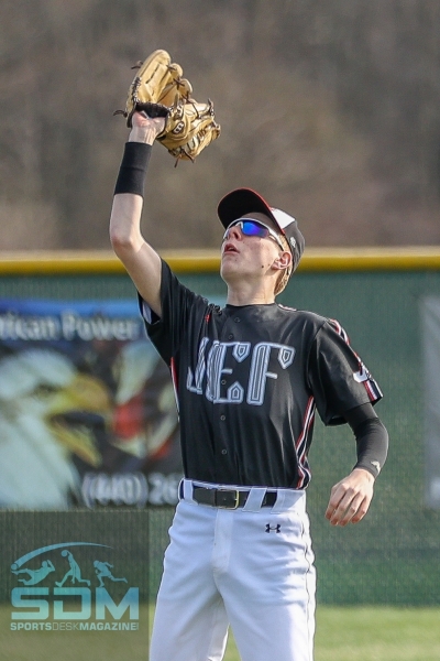 040925-Conneaut-@-Jefferson-BB-35