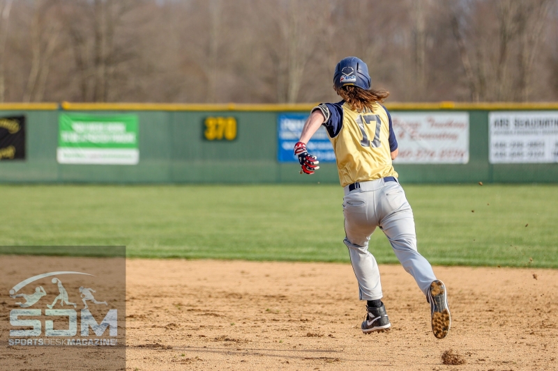 040925-Conneaut-@-Jefferson-BB-36-scaled