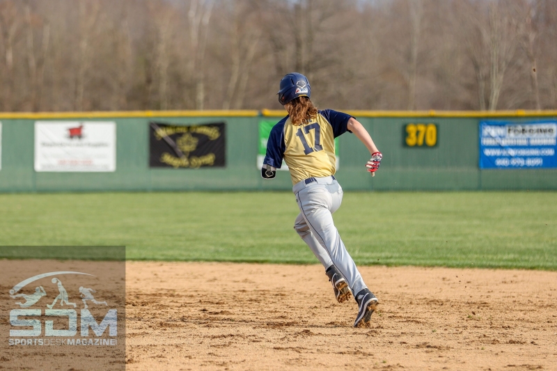 040925-Conneaut-@-Jefferson-BB-37-scaled