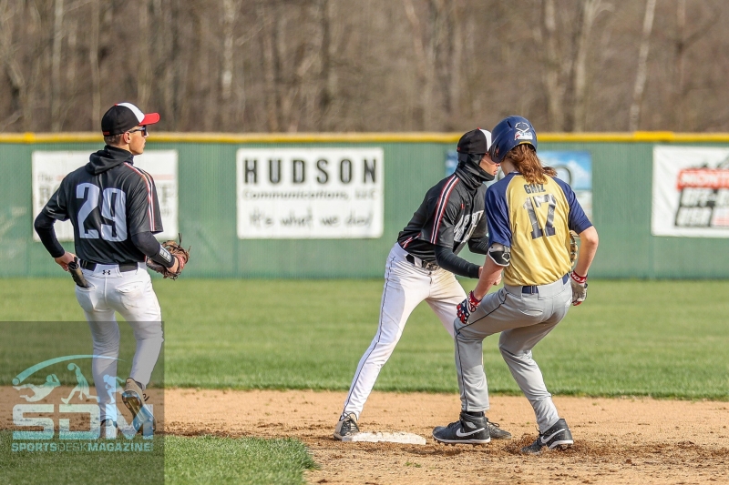 040925-Conneaut-@-Jefferson-BB-38-scaled