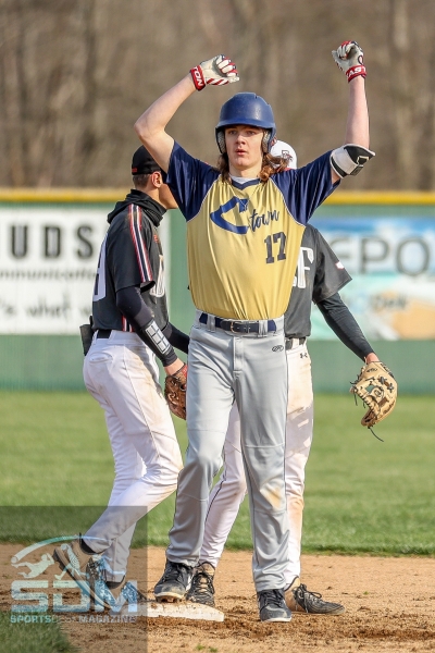 040925-Conneaut-@-Jefferson-BB-39