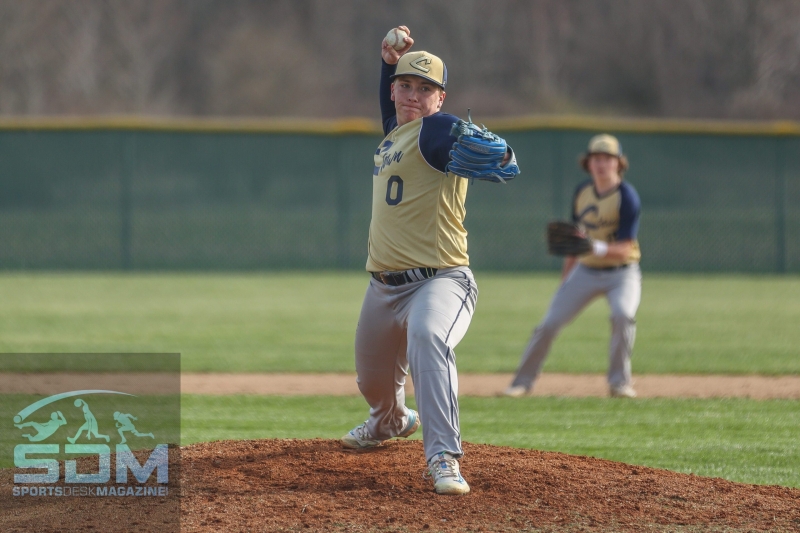 040925-Conneaut-@-Jefferson-BB-4-scaled