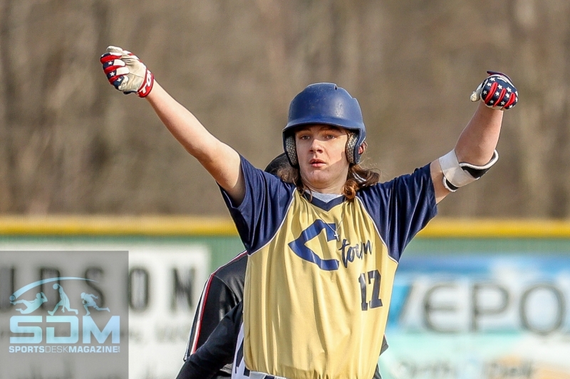 040925-Conneaut-@-Jefferson-BB-40