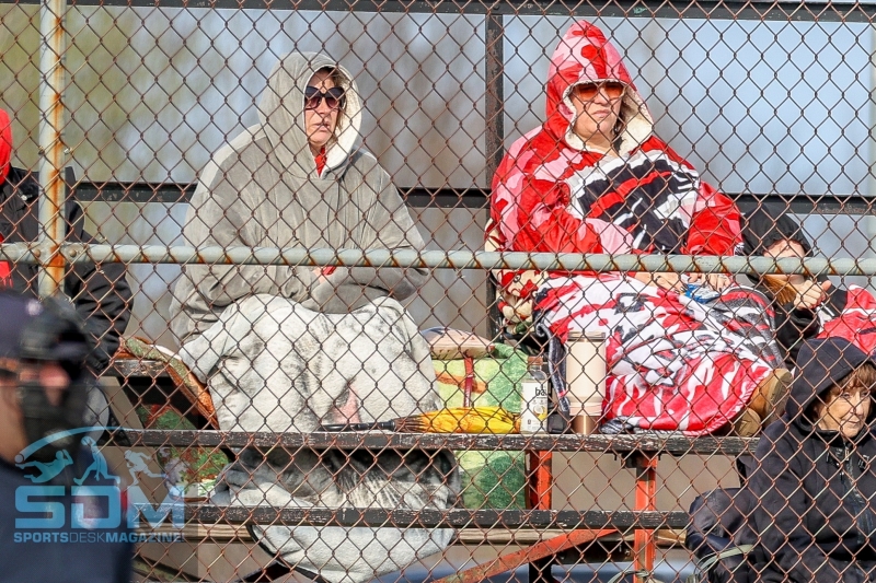 040925-Conneaut-@-Jefferson-BB-41