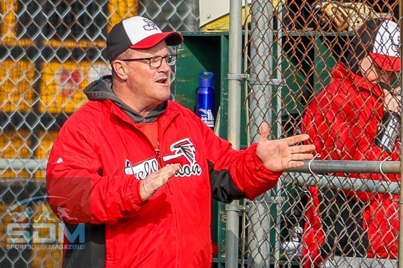 040925-Conneaut-@-Jefferson-BB-42