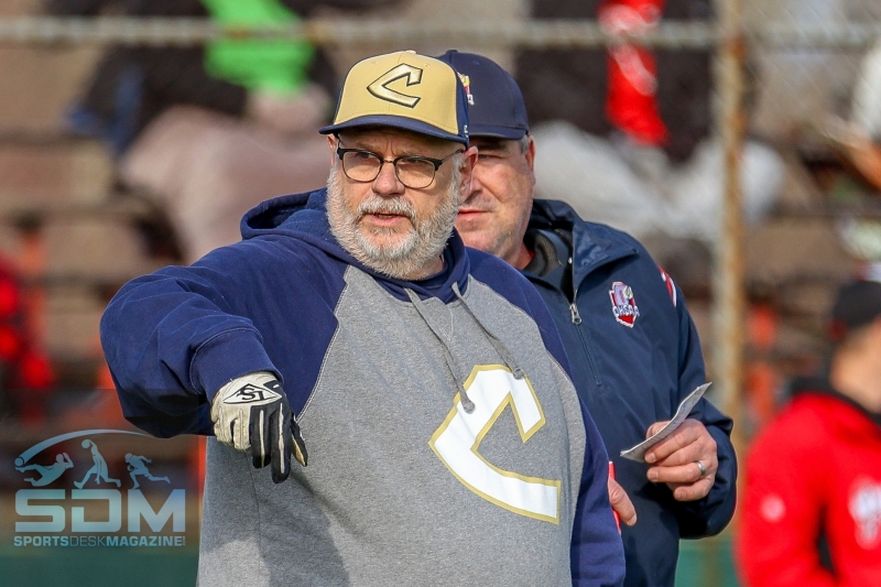 040925-Conneaut-@-Jefferson-BB-43