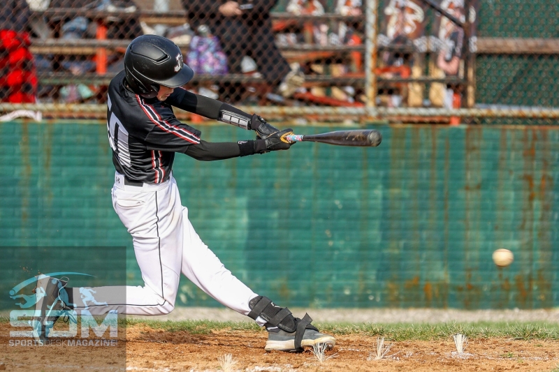 040925-Conneaut-@-Jefferson-BB-44-scaled