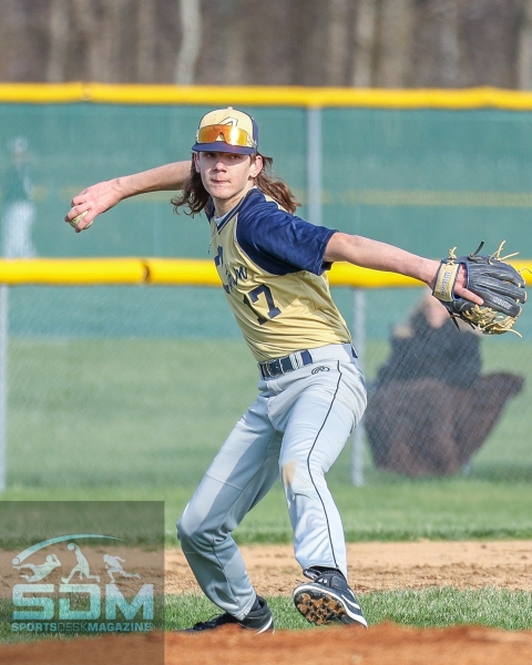 040925-Conneaut-@-Jefferson-BB-45