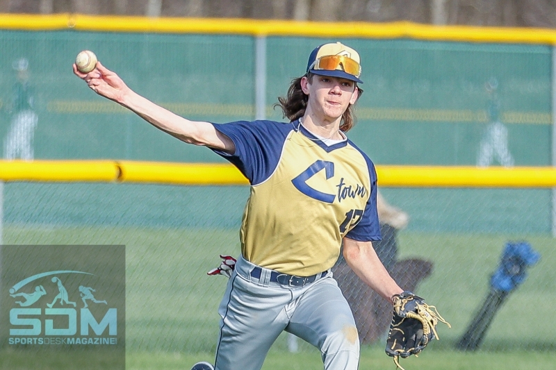 040925-Conneaut-@-Jefferson-BB-46