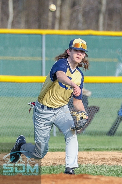 040925-Conneaut-@-Jefferson-BB-47