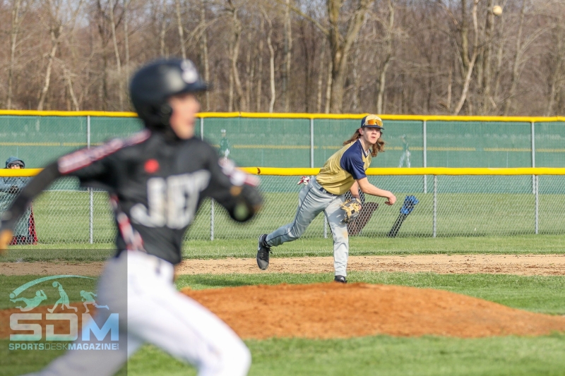 040925-Conneaut-@-Jefferson-BB-48-scaled