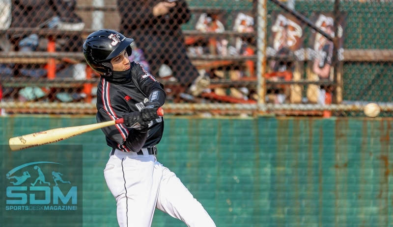 040925-Conneaut-@-Jefferson-BB-49-scaled