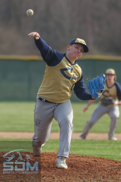 040925-Conneaut-@-Jefferson-BB-5-scaled