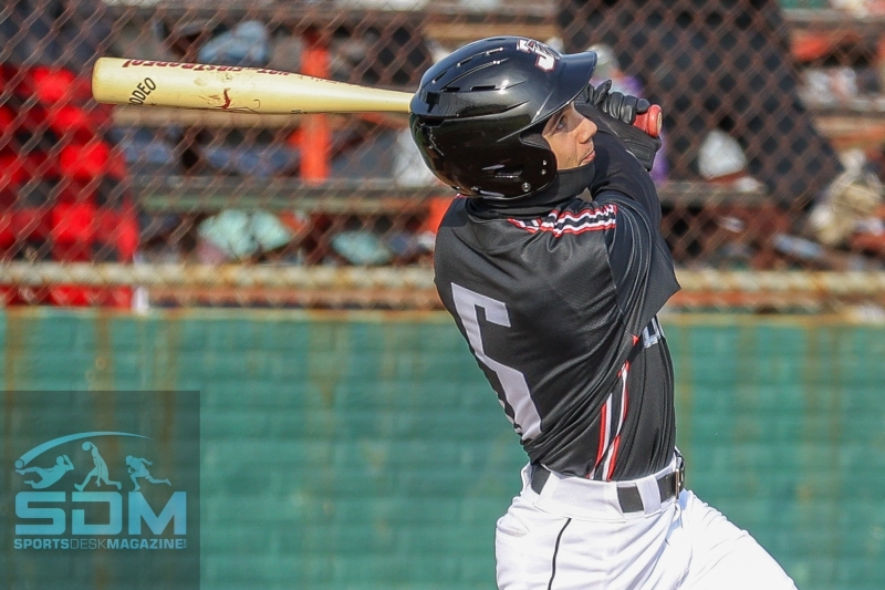 040925-Conneaut-@-Jefferson-BB-50